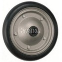 RUEDA 47-250X35 GN AFO