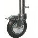 RUEDA ANDAMIO 283/200 FND GN Z