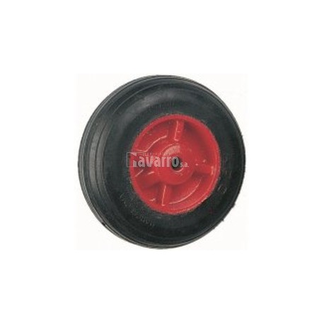 RUEDA 1055-125 GN AFO