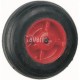 RUEDA GN 1055-62 AFO