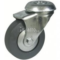 RUEDA 134-80 GN R-22680 AFO