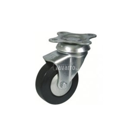 RUEDA 135-42 GN R-23010 AFO