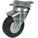RUEDA 135-42 GN R-23010 AFO