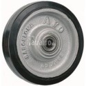 RUEDA SERIE 1086 160MM GN CB AFO