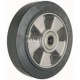 RUEDA SERIE 14 250MM GNK R-03787 AFO