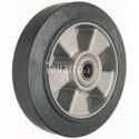 RUEDA SERIE 14 250MM GNK R-03787 AFO