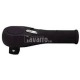LLAVE CARRACA REVERSIBLE 1"