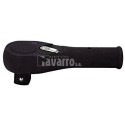 LLAVE CARRACA REVERSIBLE 1"