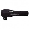 LLAVE CARRACA REVERSIBLE 1"