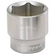 LLAVE DE VASO HEXAGONAL 3/8" 8MM