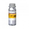 SIKA PRIMER 3N