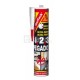 MAX-TACK ULTRA CARTUCHO 290 ML