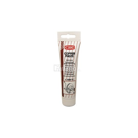 COPPER PASTE 100 ML