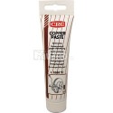 COPPER PASTE 100 ML