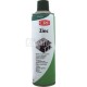 ZINC SPRAY 500ML