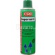 SPRAY 300ML SUPERCUT CRC