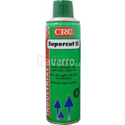 SPRAY 300ML SUPERCUT CRC