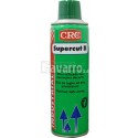 SPRAY 300ML SUPERCUT CRC