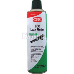 ECO LEAK FINDER SPRAY 500ML