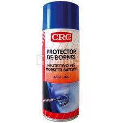 PROTECTOR DE BORNES SPRAY 200ML