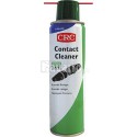 CONTACT CLEANER SPRAY 250ML