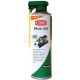 MULTI OIL SPRAY 500ML