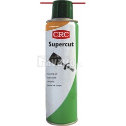 SUPER CUT SPRAY