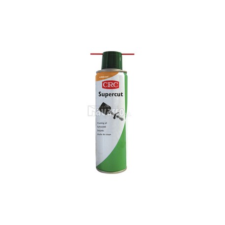 SUPER CUT SPRAY