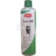 INOX 200 BOTE 500ML