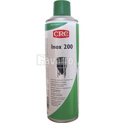 INOX 200 BOTE 500ML