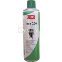 INOX 200 BOTE 500ML