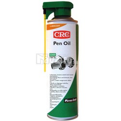 PEN OIL SPRAY 500ML