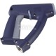 PISTOLA INDUSTRIAL 30550 A3 NITTO 3/4