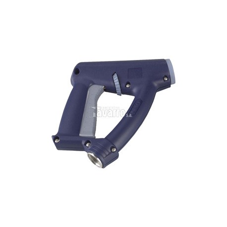 PISTOLA INDUSTRIAL 30550 A3 NITTO 3/4