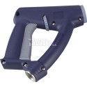 PISTOLA INDUSTRIAL 30550 A3 NITTO 3/4