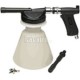 PISTOLA ESPUMADORA 57086 A1 NITTO 2.7L.