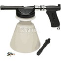 PISTOLA ESPUMADORA 57086 A1 NITTO 2.7L.