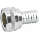 HEMBRA ENCHUFE 6350-SA3 NITTO 3/4-20MM