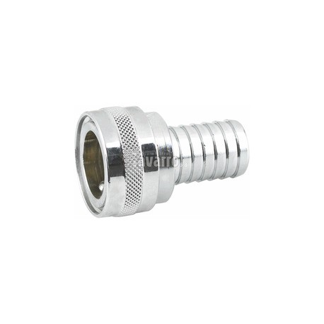 HEMBRA ENCHUFE 6350-SA3 NITTO 3/4-20MM