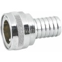 HEMBRA ENCHUFE 6350-SA3 NITTO 3/4-20MM