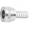 HEMBRA ENCHUFE 5350SA3 1/2 NITO