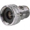 HEMBRA ENCHUFE 5361AA3 1/2 3/4 NITO