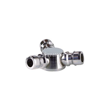 DERIVACION Y 53760A3 1/2 NITO