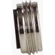 REDUCCION 22-150 3/4 53480A8 NITO