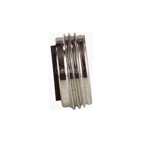 REDUCCION 22-150 3/4 53480A8 NITO