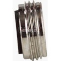 REDUCCION 22-150 3/4 53480A8 NITO