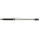LANZA RECTA PRESION 57010A1 NITO