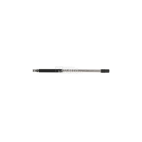 LANZA RECTA PRESION 57010A1 NITO