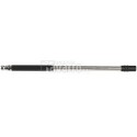 LANZA RECTA PRESION 57010A1 NITO