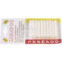 BLISTER SCHAMPOO 57060A1 NITO